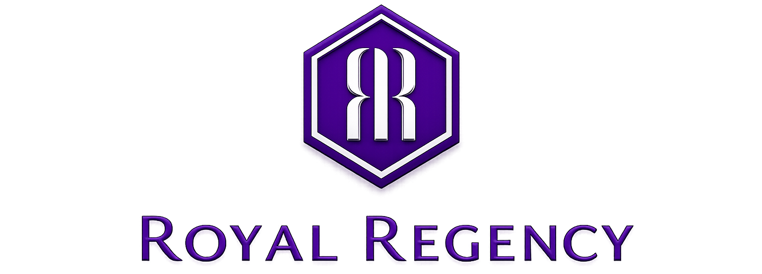 ROYAL REGENCY Hotel & Events: Affordable Luxury Venue For Special Occasions